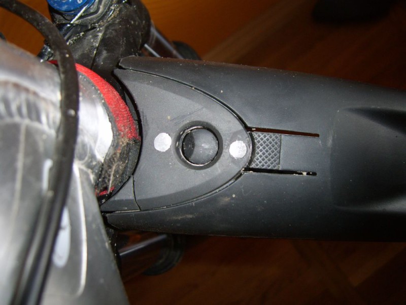 SV101173.JPG