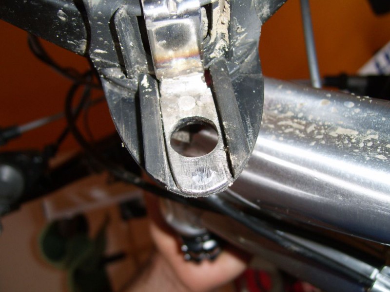 SV101177.JPG