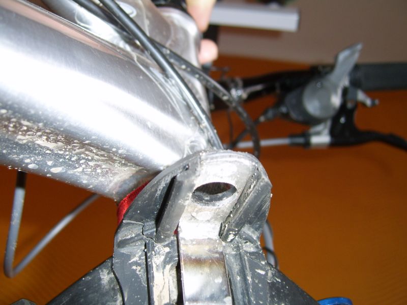 SV101178.JPG