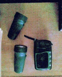Зобр004.jpg