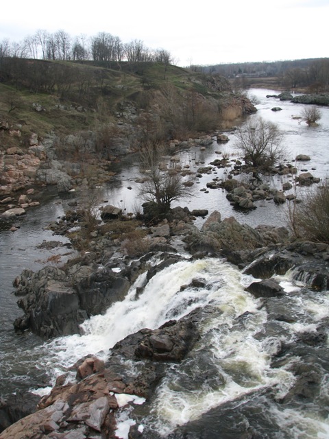 resizeIMG_7321.jpg