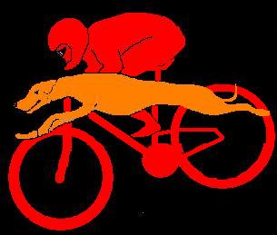 bicycle_rider_08.JPG