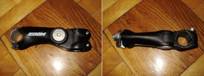 Zoom 3.jpg