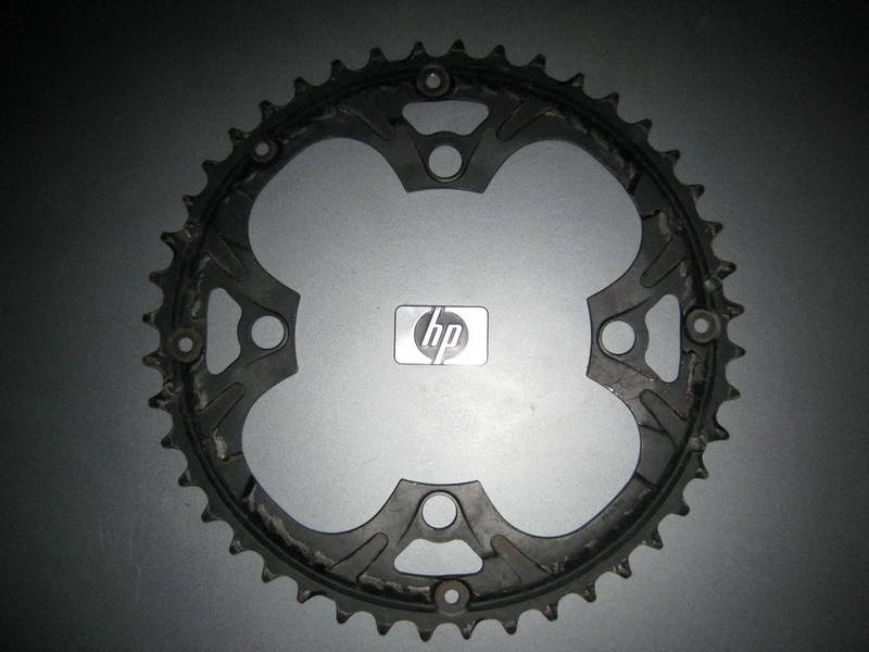 ring_3.jpg