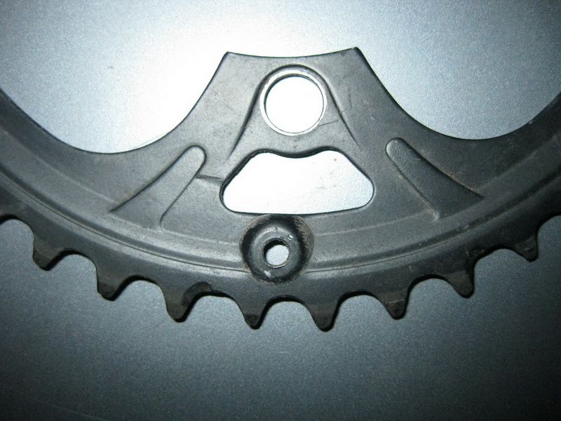 teeth.jpg