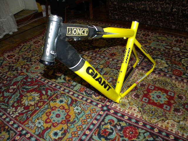 DSCN1914.JPG