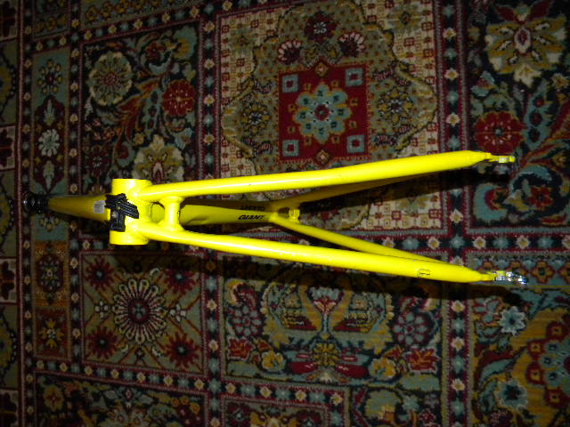 DSCN1917.JPG