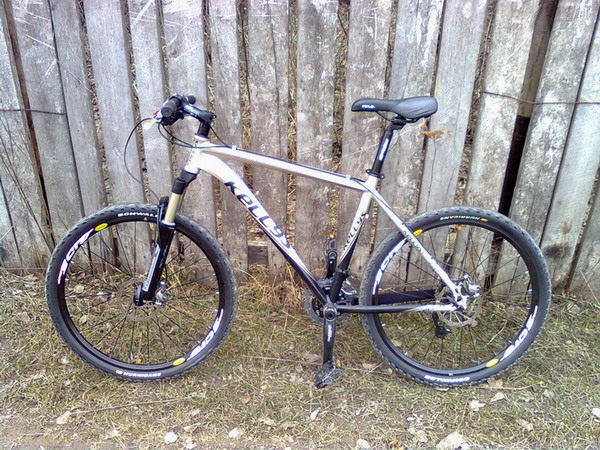 Изображение 031.jpg