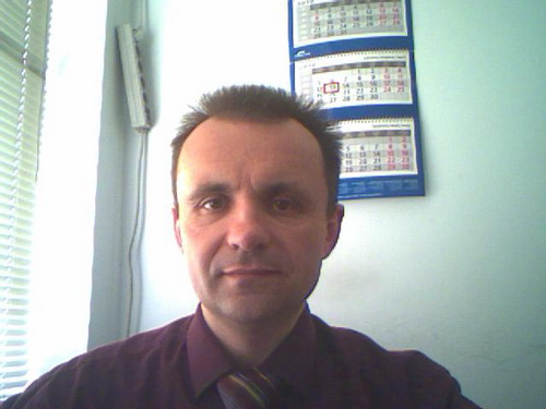 20100414.jpg