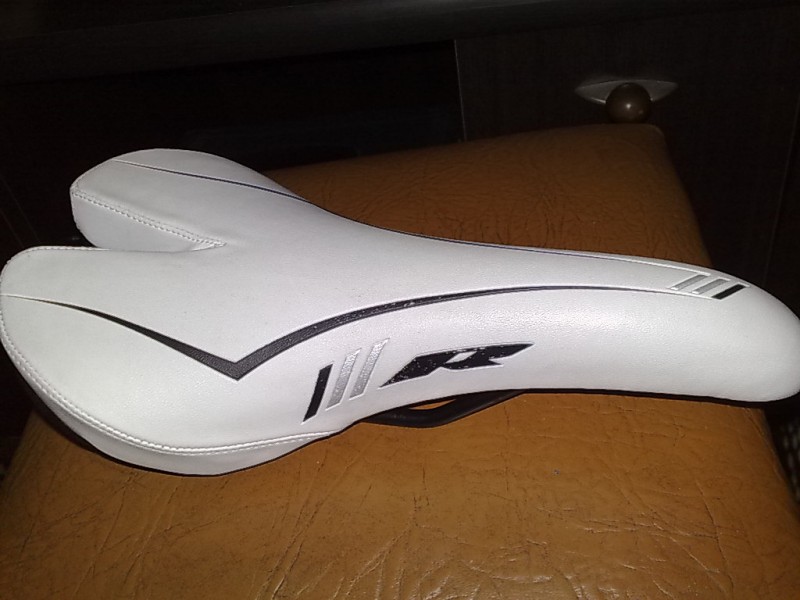 15042010049.jpg (124.56Кіб)Переглянуто 719 разів 15042010049.jpg