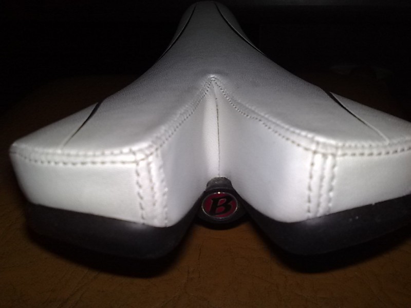 15042010050.jpg (82.31Кіб)Переглянуто 719 разів 15042010050.jpg