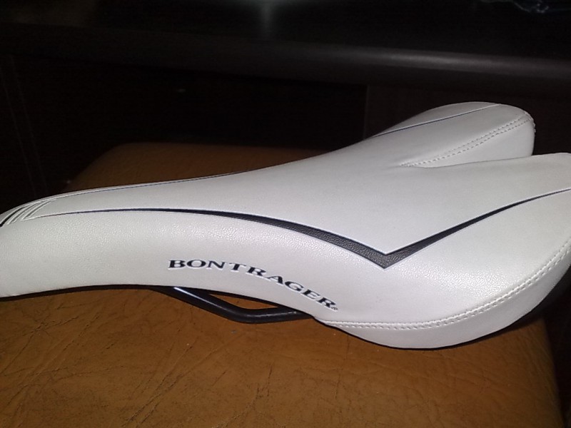 15042010051.jpg (113.03Кіб)Переглянуто 719 разів 15042010051.jpg