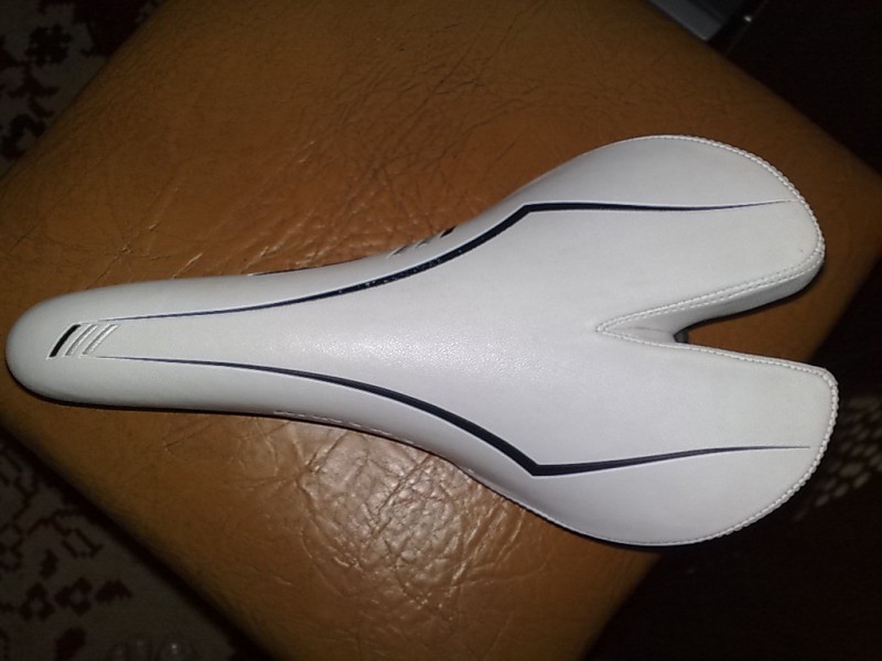 15042010052.jpg (112.82Кіб)Переглянуто 719 разів 15042010052.jpg