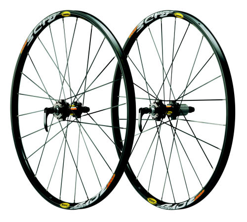 CROSSRIDE NEGRO disc.jpg