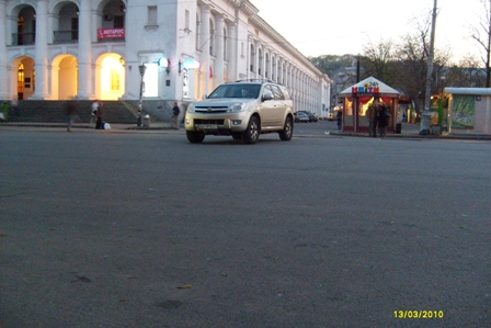 S6300894.JPG