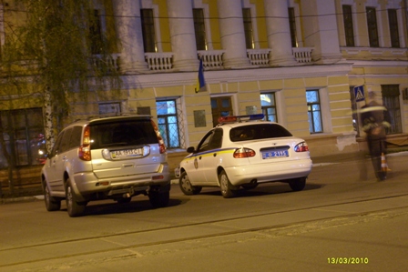 S6300904.JPG