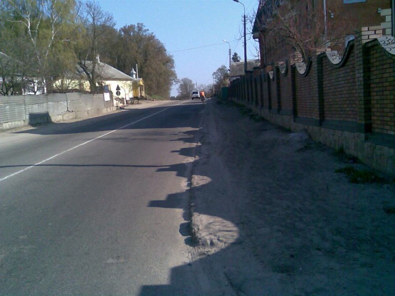 18042010(001).jpg