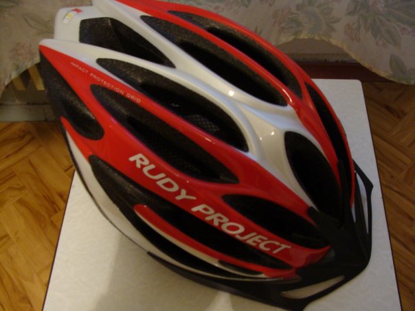 Rudy Project Ayron+.jpg