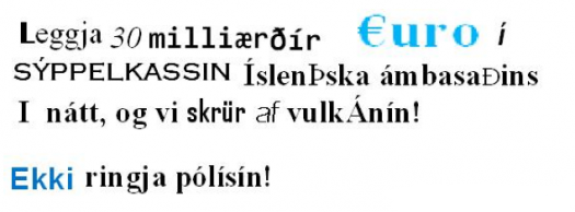 eyjafjallajökull.png