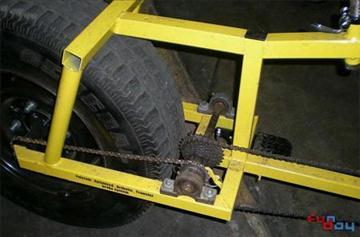 37a7b2328fd8.jpg