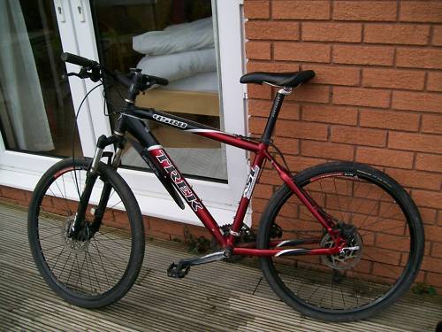 trek4500.jpg