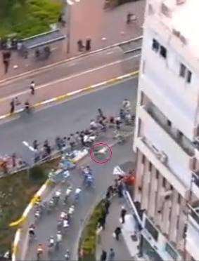 Greipel.JPG