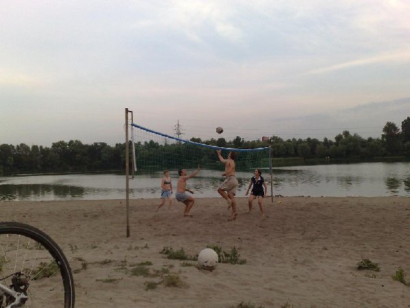27062008030-9.JPG