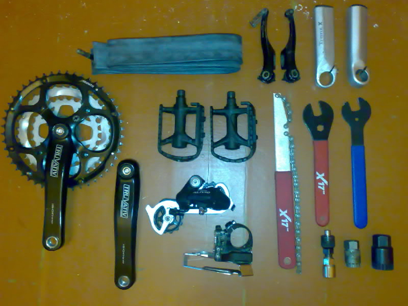 25042010495-001.jpg