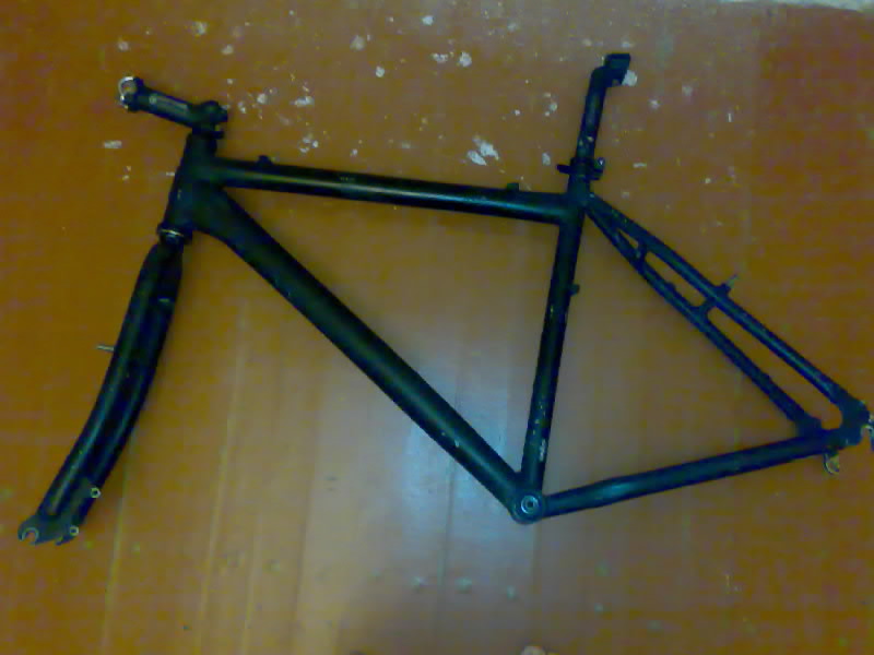 25042010500-001.jpg