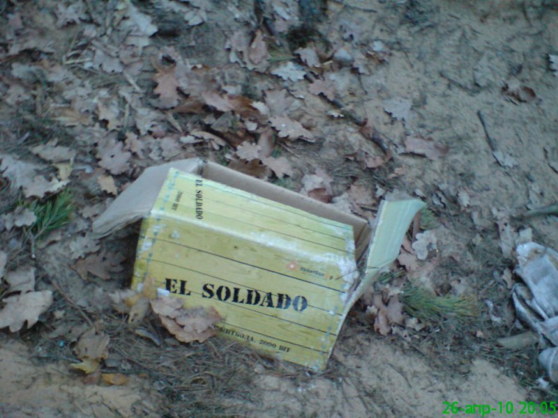 DSC00064.JPG