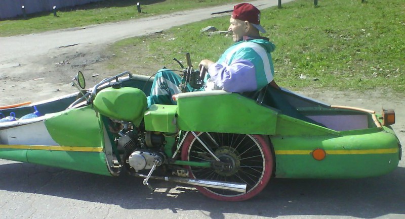 DSC01986.JPG