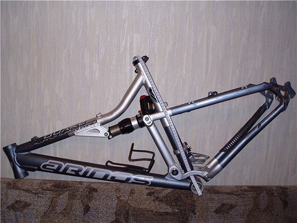 x_9456c526.jpg