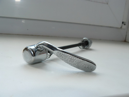 P1160038_новый размер.JPG