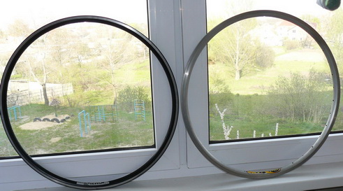 P1160039_новый размер.JPG