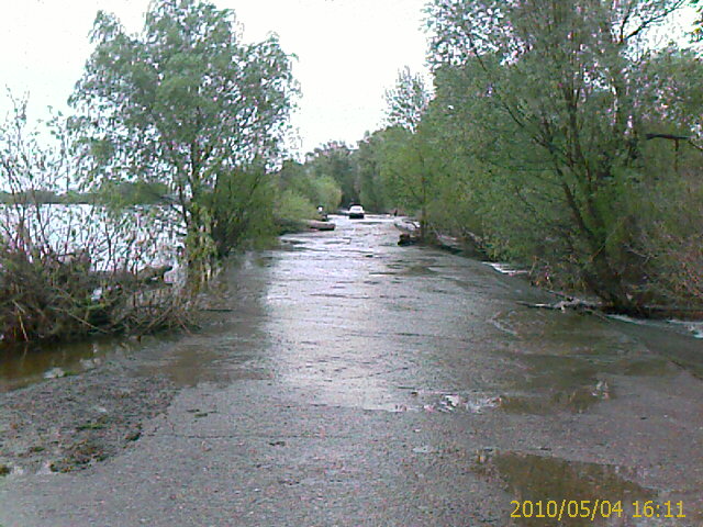 IMAGE_813.jpg