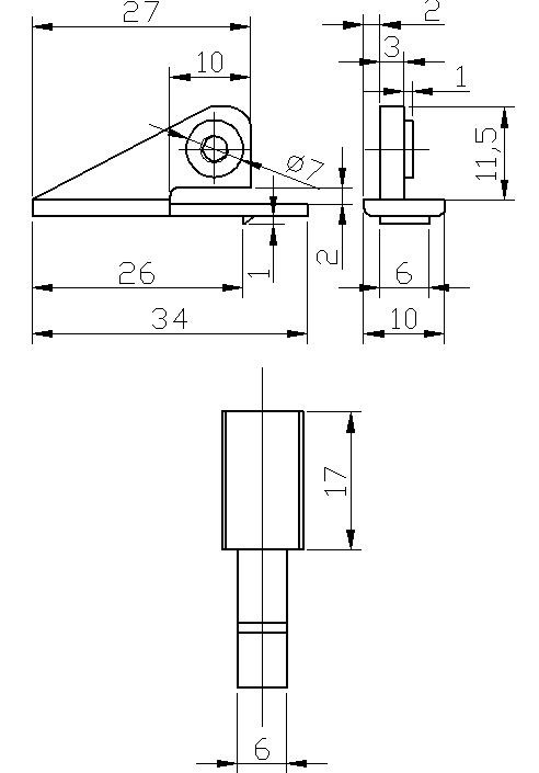 123.jpg