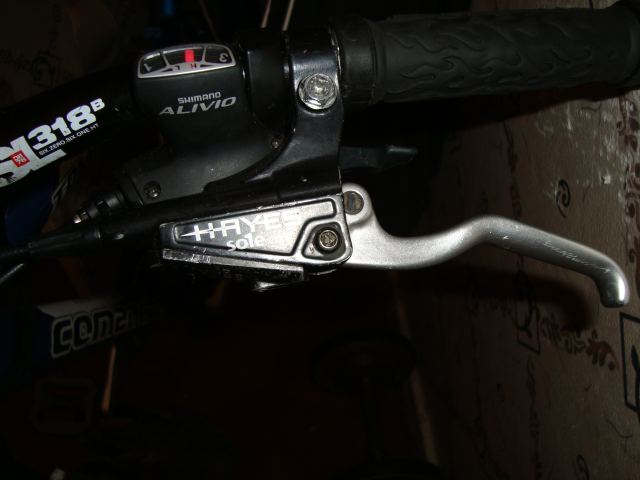 DSC02427.JPG