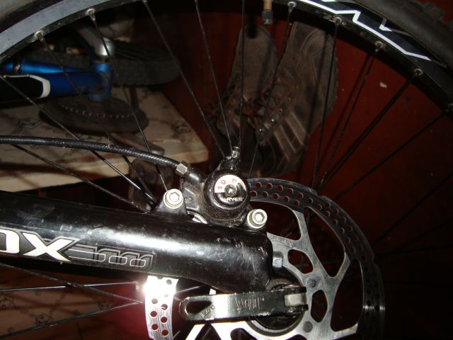 DSC02429.JPG
