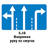 Безымянный.png