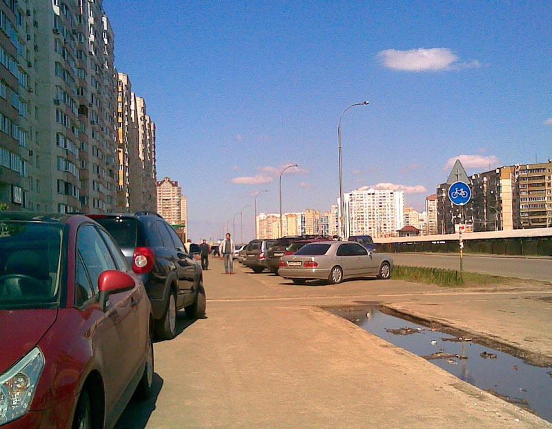25042010(006).jpg