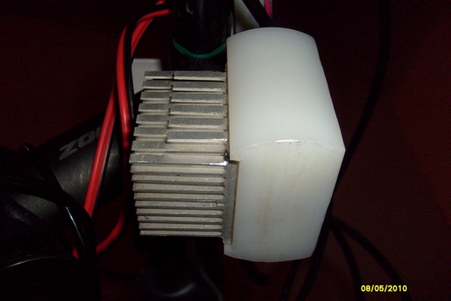S6301072.jpg