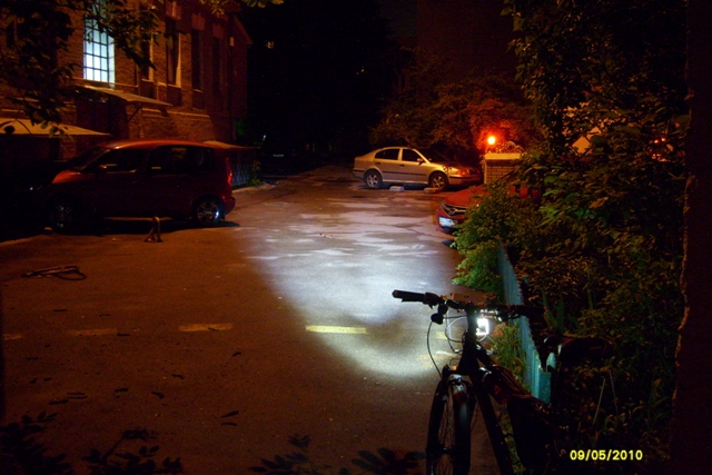 S6301079.jpg