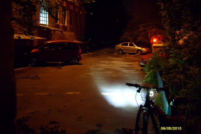 S6301080.jpg