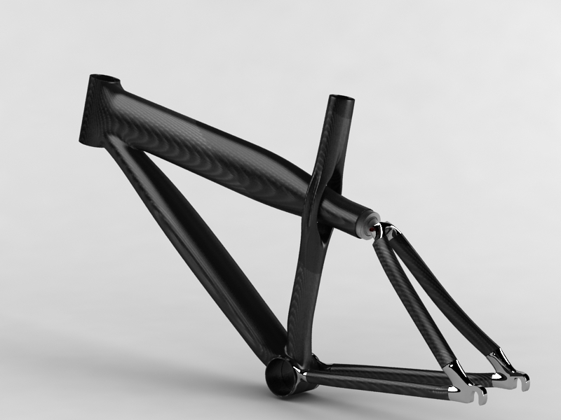 bike2.jpg