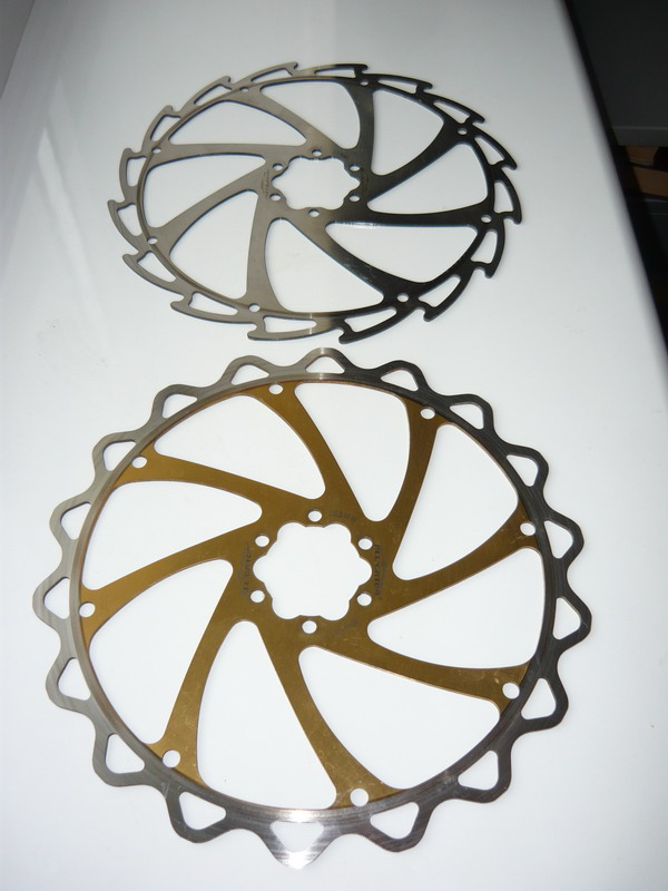 роторы алигатор.jpg