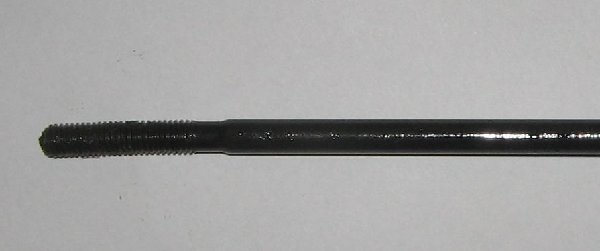 QR3279.jpg