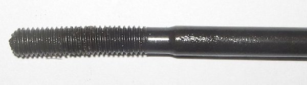 QR3281.jpg