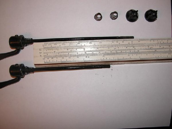 QRDSCN7164.JPG