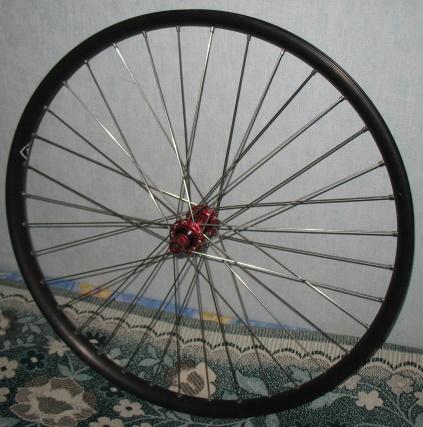 Изображение 118.jpg