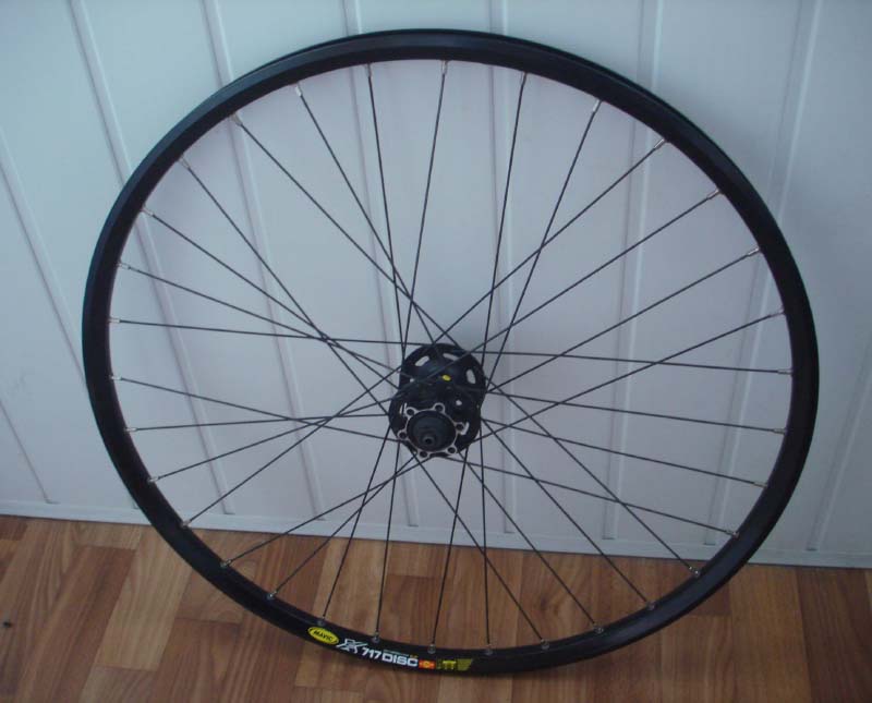 Mavic1.jpg